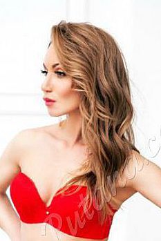 Оленька, метро Кузьминки