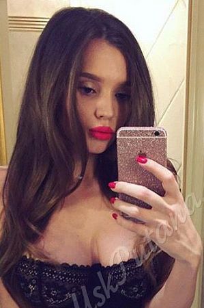 Таисия, метро Алтуфьево