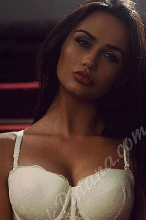 Александра, метро Селигерская