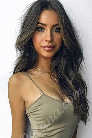 Мария, метро Свиблово