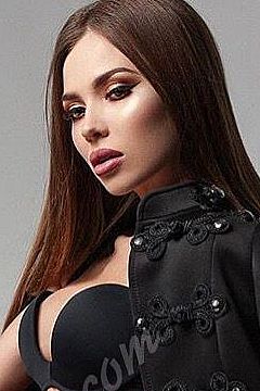 Амина, метро Борисово