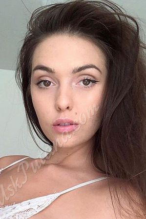 Надежда, метро Жулебино