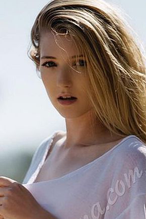 Римма, метро Улица Академика Янгеля