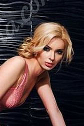 Ева, метро Измайловская