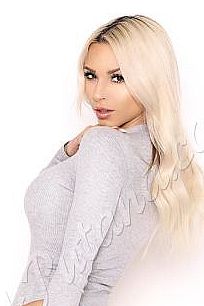 Оленька, метро Щёлковская