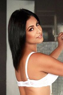 Александра, метро Подольск