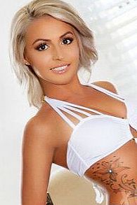 Яна, метро Локомотив