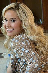 Марина, метро Аннино