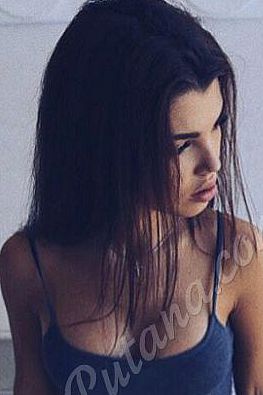 Агата, метро Арбатская