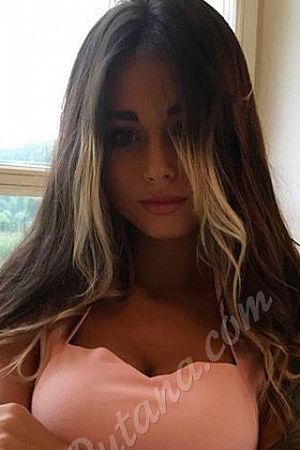 Олеся, метро Нахимовский проспект