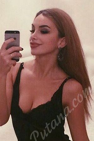 Стеша, метро Новопеределкино