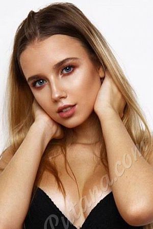 Агата, метро Щербинка