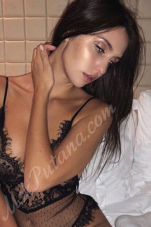 Яна, метро Бульвар Рокоссовского