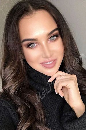 Эляночка, метро Шипиловская