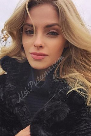 Дарина, метро Котельники