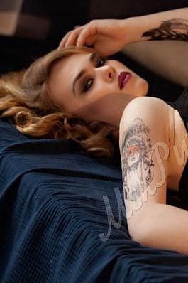 Эльвира, метро Волгоградский проспект