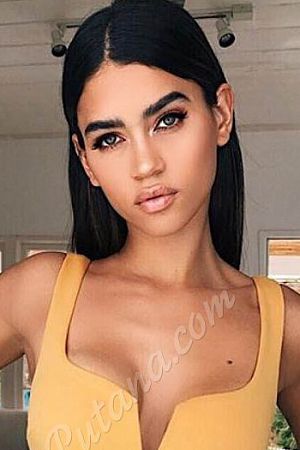 Полина, метро Измайловская