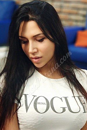 Натали, метро Лужники