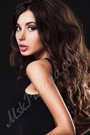 Наталья, метро Пролетарская