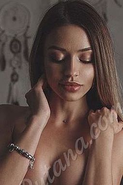 Рита, метро Шоссе Энтузиастов