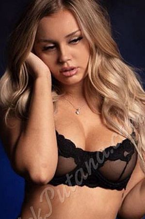 Мая, метро Фрунзенская