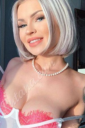 Николь, метро Сокол