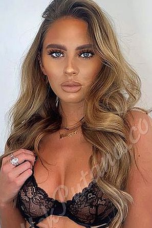 Алиса, метро Южная