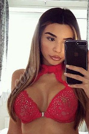 Миранда, метро Орехово