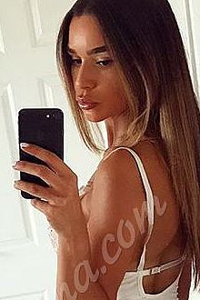 Яночка, метро Фили