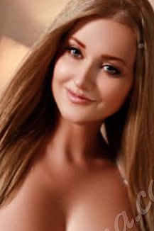 Вероника, метро Багратионовская