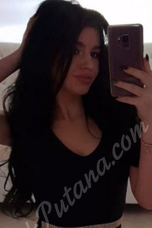 Рита, метро Марьина роща