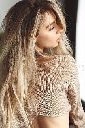 Наталья, метро Рассказовка