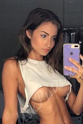 Мая, метро Угрешская