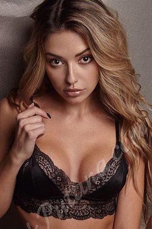 Мира, метро Октябрьское Поле