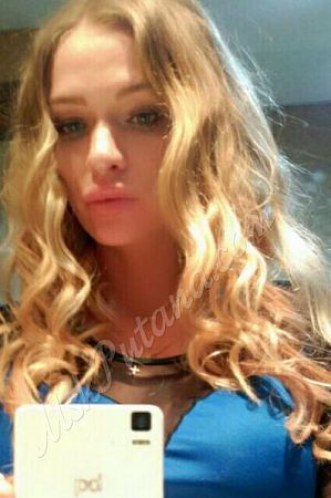 Верона, метро Ломоносовский проспект