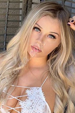 Наталья, метро Новопеределкино