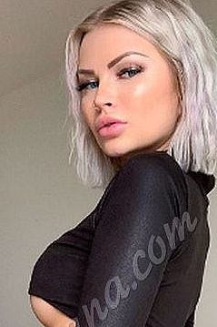 Таисия, метро Бульвар Дмитрия Донского