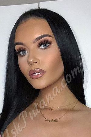 Марина, метро Коптево