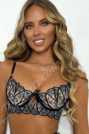 Таисия, метро Чкаловская