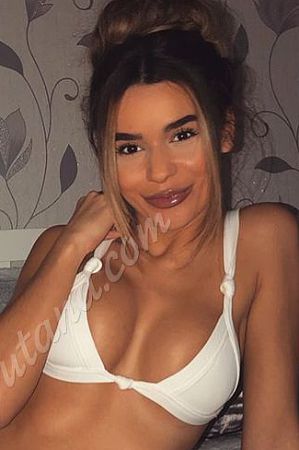 Мира, метро Рязанский проспект