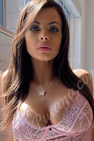 Наталья, метро Алексеевская