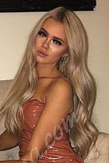 Тата, метро Третьяковская