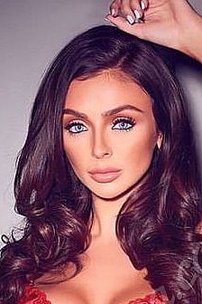 Мира, метро Лермонтовский проспект