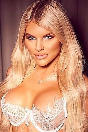 Верона, метро Сходненская