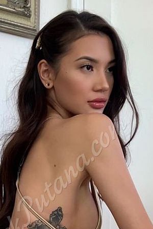 Эльвира, метро Румянцево