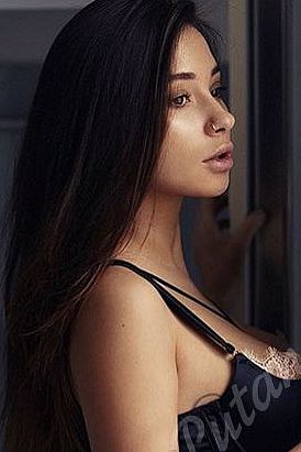 Римма, метро Александровский сад