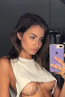 Вероника, метро Локомотив