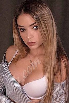 Наталья, метро Щербинка