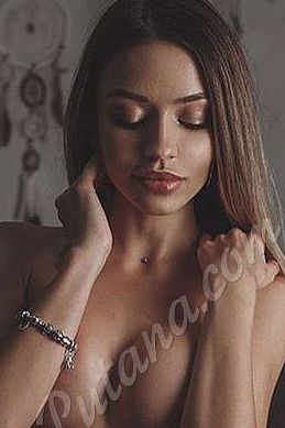 Оленька, метро Шоссе Энтузиастов