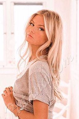 Николь, метро Румянцево